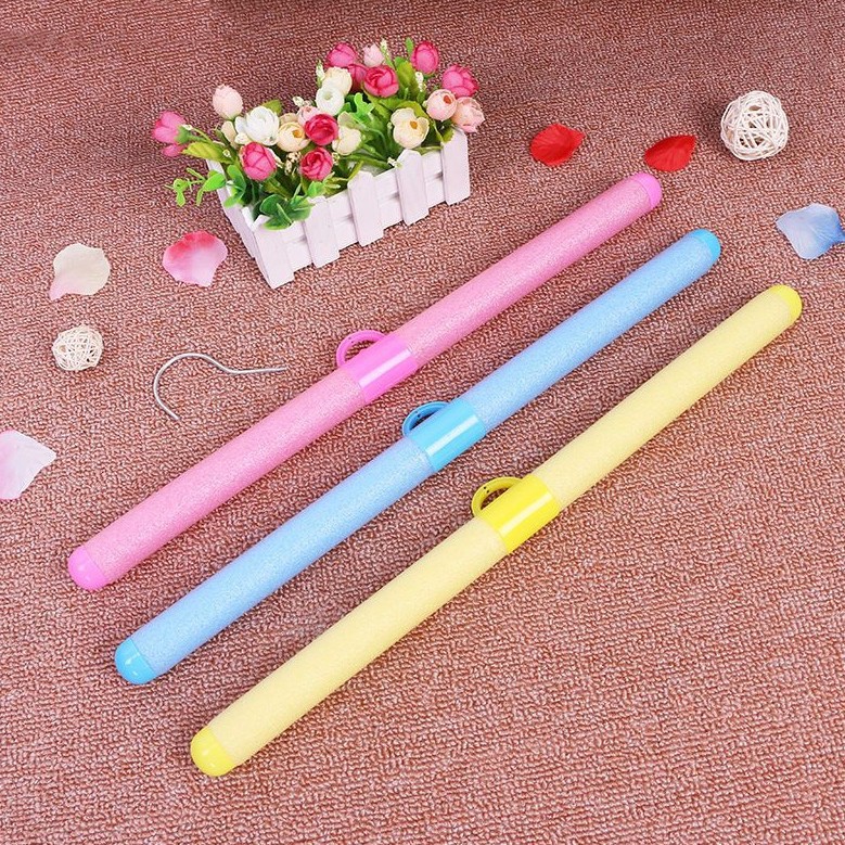 성인 업그레이드 두께 43cm * 3.0mm 직경