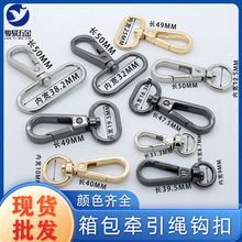 �S�����l�\�Ͻ𹷿��h��耳׿��������������������h�~��۶�