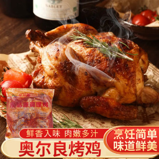 �W�������u���ƿ�ȫ�u�W�������u��ըȫ�u��ȫ�u�{�������u20ֻ