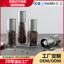 ���l304���P䓹��b�ں������}ĥ�����ք�������ĥƿ������ĥ��