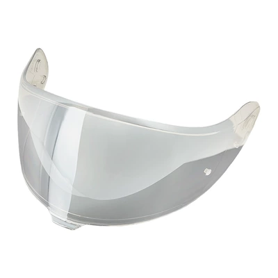 Dəbilqə (Kaska) aksesuarları: with Cns-3C, Neotec3 High-Definition - neotec3-revo-aurora-silver