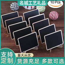 �羳�}�Q���Օ��h��cϯλ�� ˮ�����И˃rľ�������N��pvcС�ڰ�