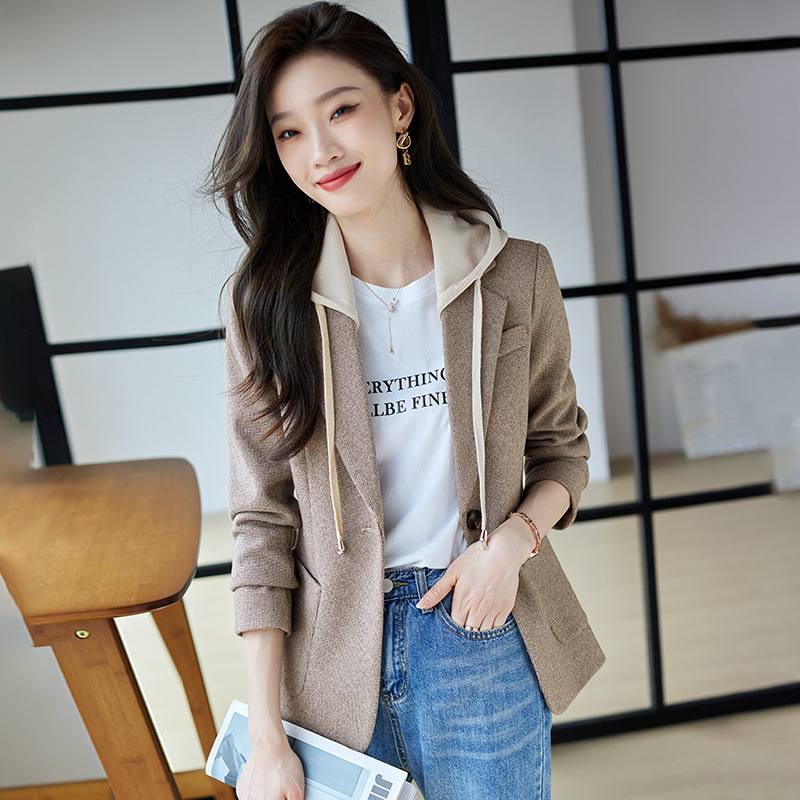 (Mới) Mã A1214 Giá 1880K: Áo Vest Nữ Hatdli Vest Dáng Ôm Body Gợi Cảm Sexy Hàng Mùa Xuân Thu Đông Phong Cách Hàn Quốc Thời Trang Nữ Chất Liệu G05 Sản Phẩm Mới, (Miễn Phí Vận Chuyển Toàn Quốc).