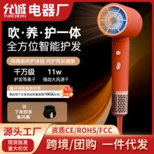 �羳���ٴ��L�Cؓ�x��늴��L���l�ꌣ���o�l���L���o���ٸɴ��LͲ