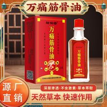 羳fʹͽǾͨҺiPmșʹl