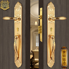 ȫ�~�Wʽ�e����ľ�T�i���_������h���p�_ȫ�S�~��ʽ��ľ�T�i