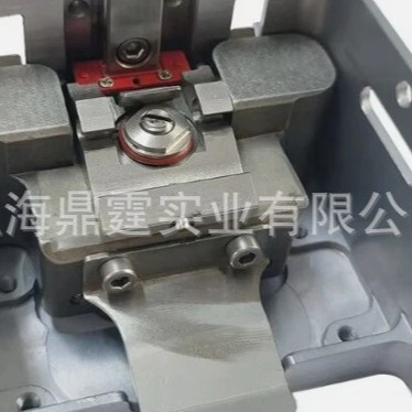 markem-imaje ENM10041170  Printhead Printhead Module Assembl