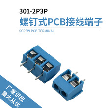 ���ʽPCB�Ӿ�����301-2P3P�Ӿ����Ӿ�������С����΢���{ɫ����