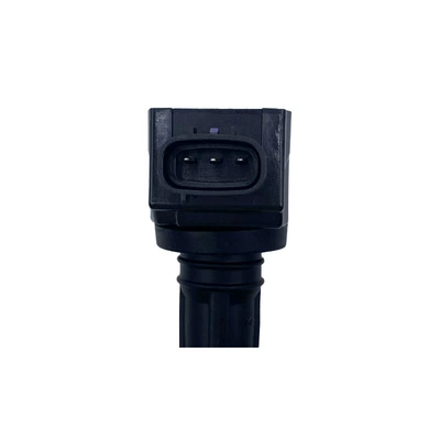 33410-93J00 3341093J00000 H6T11571 – Alovlanma bobini (Babinalar)