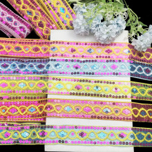 �¿�F؛�̽���Ƭ��߅DIY�ٽz�l�a���b�h����߅����b�o�ϻ�߅