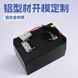 �X�Ͳ��_ģ����cnc�ӹ�����Դ���I�X�Ͻ��늳��⚤�����Դ����