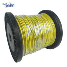 UL1032������24-18AWG���滷��������ϩPVC��Ե��ͭ����ͭ������