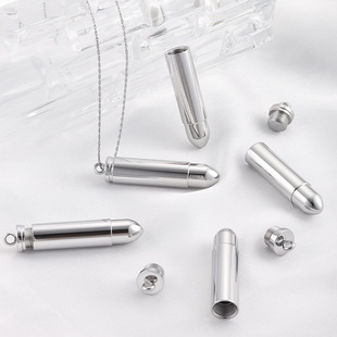 �����ӏ��^�������P���� DIY�朲��������ˮ���bƿ���䓉���