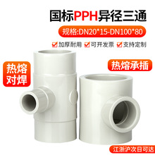 ����PPH������ͨ���ی����ܼ�PPR�oˮ�ܵ�׃����ӽ��^�������50