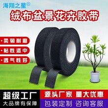 辰ͽֲ֦²֦ɫ޲̶