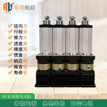 ΢��늄Ӹ׷�ˮ�����L�г�늸׶༉��s�׸߾���С���ƗU�S��ֱ�N