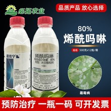 Ϻ˪ˌ80%ϩS˪ùrșrϣR