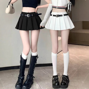 �����������b���ް���ȹŮ2025���ļ�С���Ӱٴ�a�ַ��߹ⳬ��ȹ