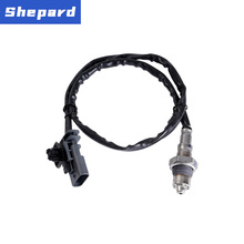 ����������ȼ���������� ��܇��ȼ����������������܇���������