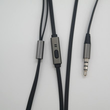 �¿Mic���˱⾀��l�����C����DIY���Ʒ���и��֙C���C��