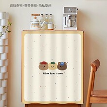 �����ړ���Ь����߅���b��ڳ���m������������������ܺ�����