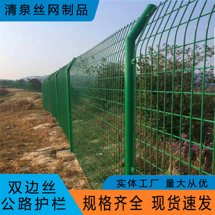 ���@Ȧ�؇��ژ�������������W��·��ѣ�W�p߅��ܷ��o���ھW