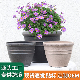 �Wʽ���~��֬��ڏ�����Ӻ�¹ŵ��̖�̨�������϶���G�}�N��