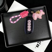 �m�ù�������耳��׶�������һ��h6�n��max��F�ṷ�L�ǹ���܇