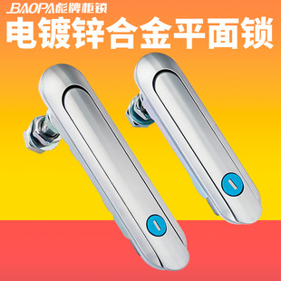 AB401�i�ݗU���L��늙��i�������C��C���iAB402�䙙�T�i