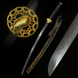 �ֹ�呴���Rʿ����ձ������Q��ʿ��һ�w�L�����|��katanaδ�_��