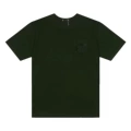 6637 Army Green