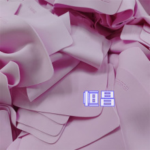 ����pva��ˮ���d ���I��ˮ���d�| �坍���d�K pva���dƬ