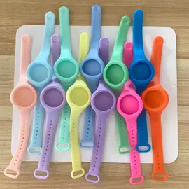 防虫防蛀;驱蚊手环;发光玩具