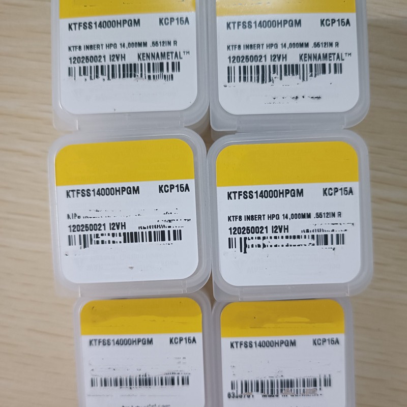 2024-01-08 14:35:23.jpg