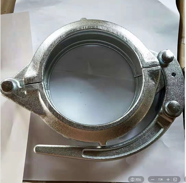 微信图片_20200910145512_副本