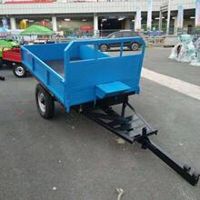 �ַ������C�϶�С��΢���C��݆�����C��܇܇��1��2�����d�\ݔ