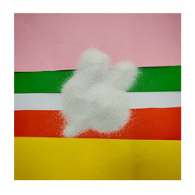 �ʘ�����ʯӢɰ��ɳ�L���������w�м���ɳ80-120Ŀ��ɰ�T���ƺɳ