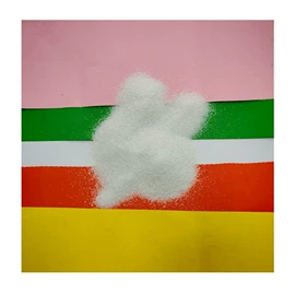 石英;沙石砾石;滤料