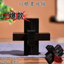 �Ϲ�̴�����i�����i�[�������tľ��ľ�b�ȫ�׸��y�����ǶYƷ�Y��