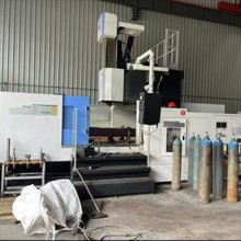 ̎�����ּ~��PM2030HC���T�ӹ��������S�D��6000�F؛