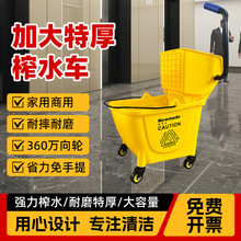 եˮ܇�ϰ�Ͱ�Ӻ������։�ʽ�坍�D����ե�^�Ƶ�����ϴ�ϵ�Ͱ