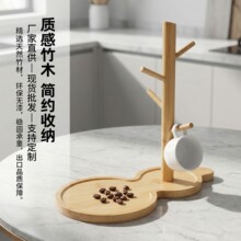 �¿����;�ռ{������耳�����ܔ[����ľ����T���Pľ���ռ{����