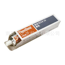 ThreeBond�ձ����I�zˮҺ������å�1105-150G