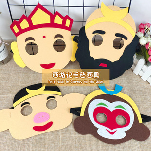 ���lë���������ӛ��ͨ��ͯ�����b���׃��@�������֬F؛����