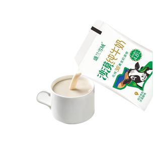 �����ڡ�ɳĮ��ţ��150g*16������̌W�����˰��b����