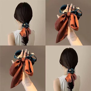 ���|��Ů~�nϵ2024��J��Ů���͹�ӡ���h���lȦ�l�K�r�����Rβ