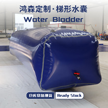 PVC������ܛ�wˮ�� ���ۯB��ˮ�� ���⑪���Ƅӿ�������A��ˮ��