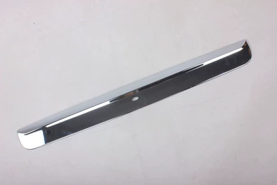 Other Car Modifications, Suitable for 2011-2013 Qashqai Front - smart-hole-rear-trim