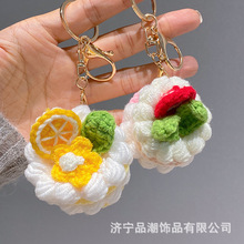 ë�q�h��ˮ������耳׿ے��ë���ֹ�����diy�Ʒ�����ɐے��Ʒ