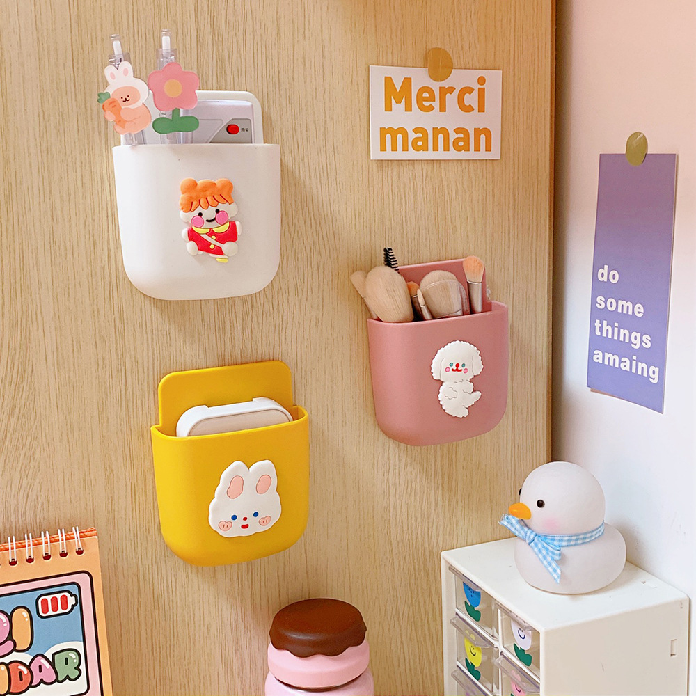 8648e7c3b21c633d82245e141631b5